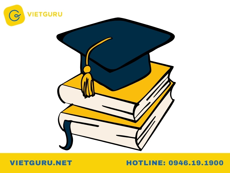 Nguồn gốc thuật ngữ Academic Integrity