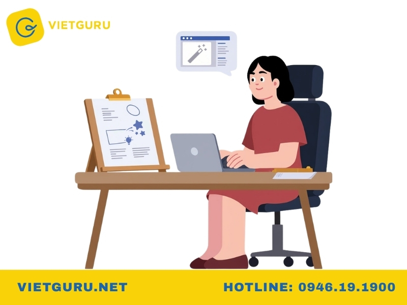 Thực tập nghề nghiệp là gì? Sinh viên cần biết gì? Nhật ký thực tập là gì?