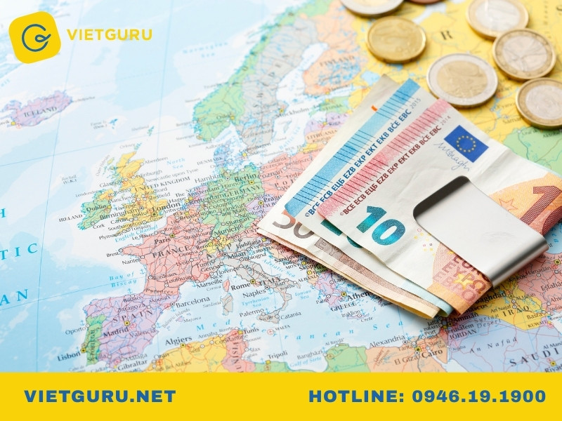 Nội dung nghiên cứu của kinh tế học giáo dục