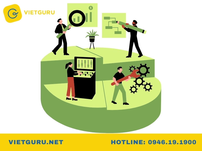 Những nội dung về quản lý nhà nước về kinh tế