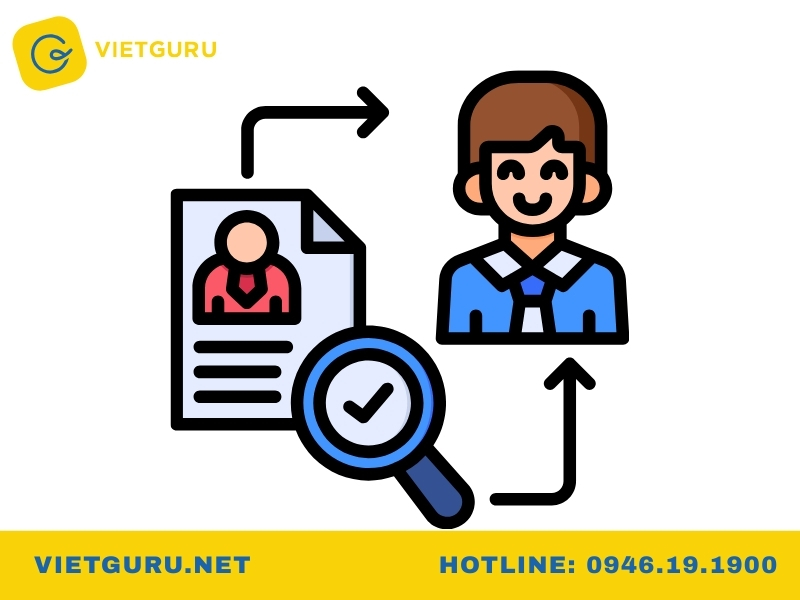 Peer review là gì? Quy trình bình duyệt khoa học chi tiết Bình duyệt (peer review) hoạt động như thế nào?
