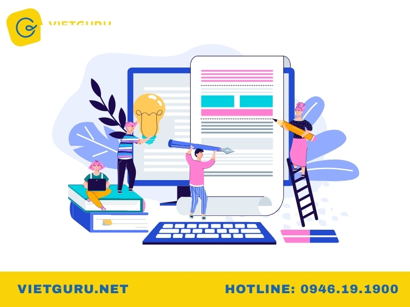 Sự khác biệt giữa conference paper với bài báo tạp chí (journal paper)