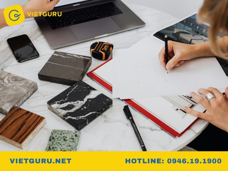 Đồ án tốt nghiệp là gì? Hướng dẫn thực hiện từ A-Z Đồ án tốt nghiệp và luận văn tốt nghiệp có gì khác nhau?