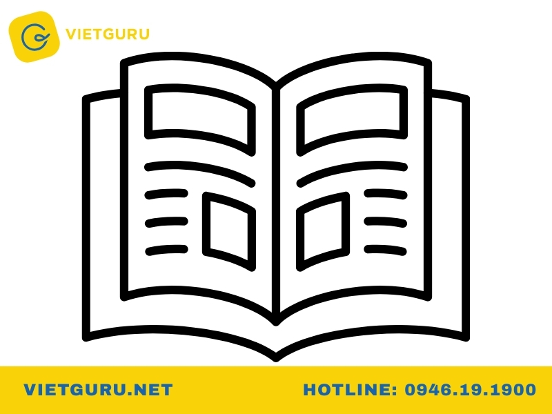 ISI là gì? Tạp chí ISI và cách phân loại chi tiết Phân biệt tạp chí ISI với ESCI và Scopus
