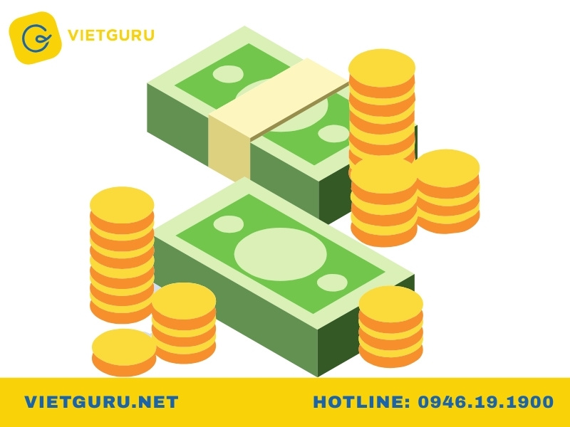Quản lý nhà nước về kinh tế là gì?