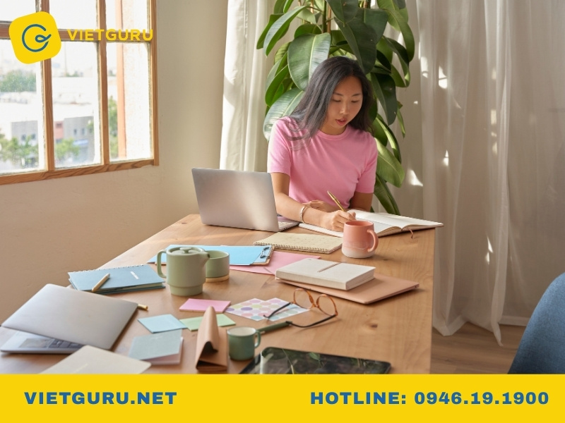 Thực tập tốt nghiệp là gì? Những điều sinh viên cần biết Quy định trình bày một bài báo cáo thực tập tốt nghiệp