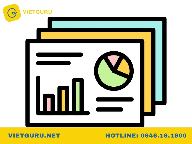 Slide bảo vệ luận văn – Hướng dẫn làm chuẩn từ A đến Z slide bảo vệ luận văn cơ sở lý thuyết