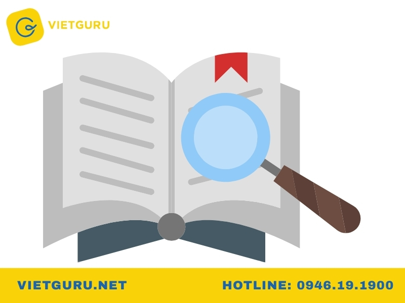 Tạp chí ESCI khác gì so với SCIE, SSCI, AHCI?