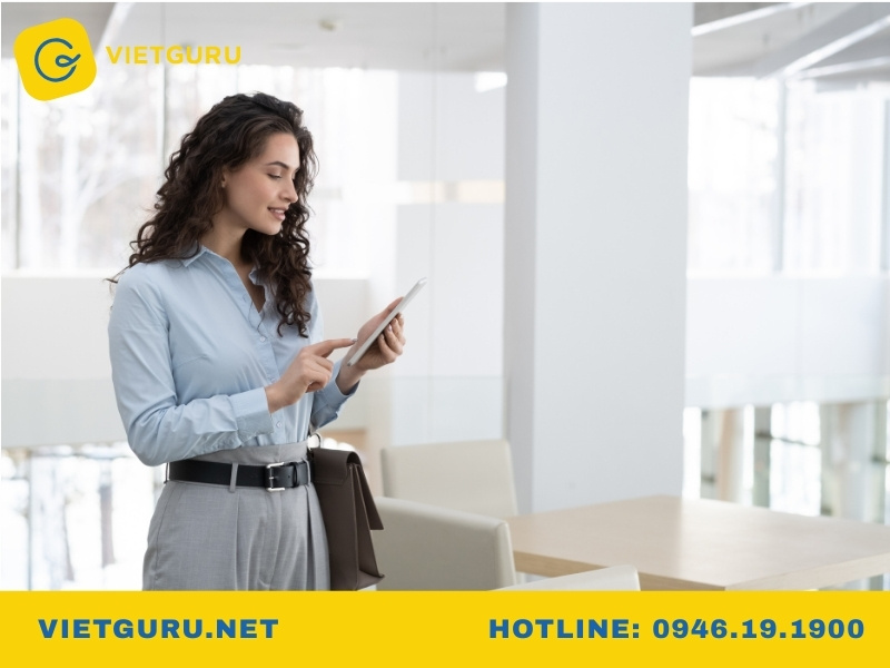 Tầm quan trọng của tính liêm chính học thuật