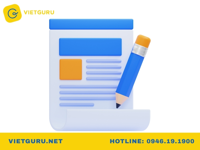 thảo luận trong conference paper