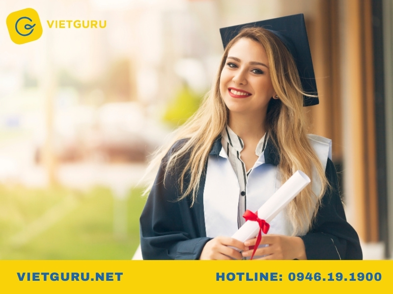 Nghiên cứu sinh là gì? Toàn cảnh về bậc đào tạo tiến sĩ Thời gian đào tạo nghiên cứu sinh mất bao lâu?