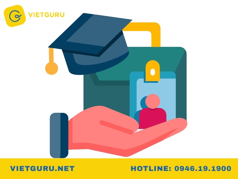 Thực tập tốt nghiệp là gì? Những điều sinh viên cần biết Thực tập tốt nghiệp là gì?