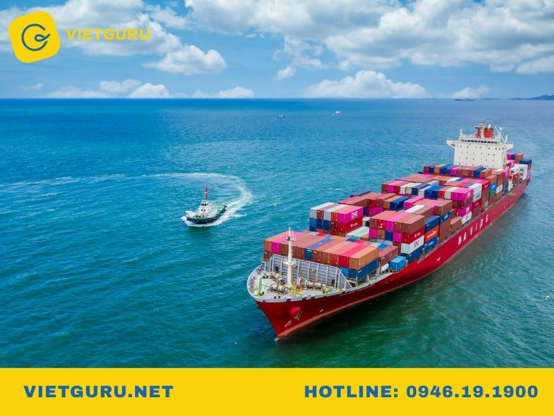 Thương mại quốc tế là gì? Tổng quan ngành học hấp dẫn Thương mại quốc tế là gì?