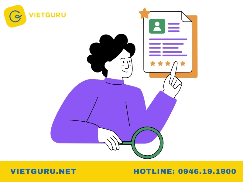 Peer review là gì? Quy trình bình duyệt khoa học chi tiết Ưu và nhược điểm của peer review