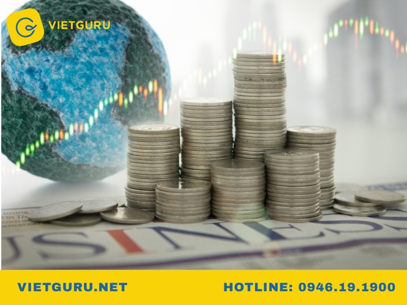 Kinh tế số là gì? Toàn cảnh ngành học của thời đại 4.0 Vai trò, đặc điểm kinh tế số