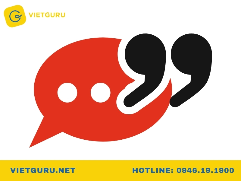 Paraphrase là gì? Cách viết paraphrase chuẩn học thuật Vì sao cần paraphrase trong luận văn, bài báo khoa học?