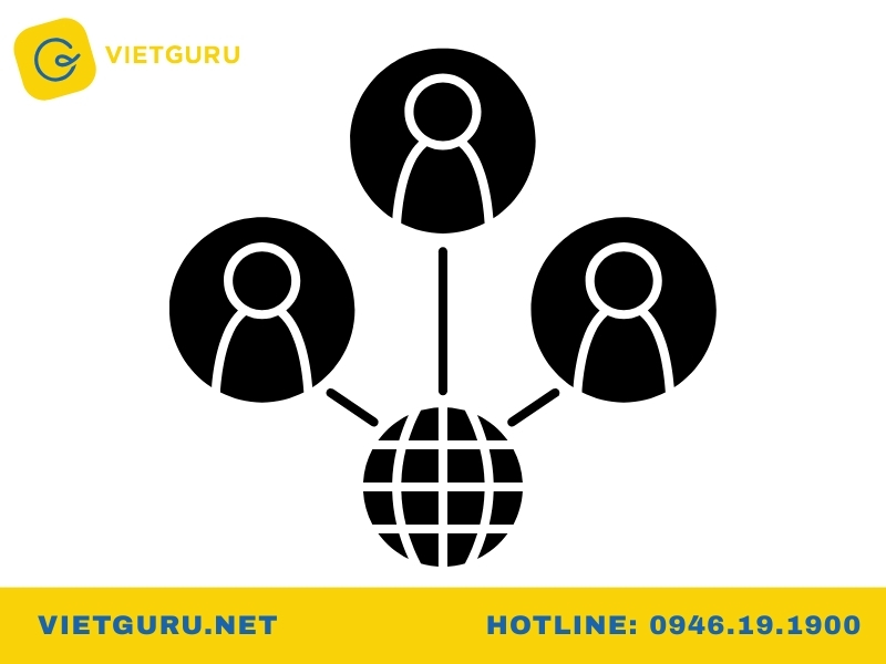 Conference là gì? Tất tần tật về hội nghị khoa học Các loại Conference phổ biến