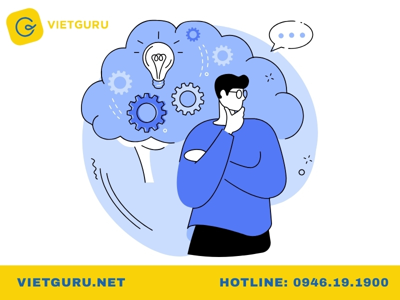 Ý nghĩa của tư duy phản biện trong đời sống