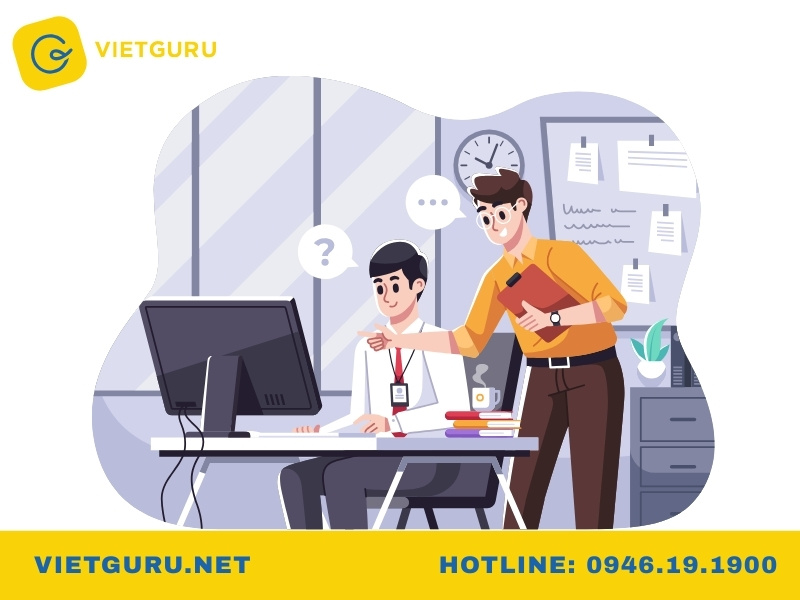 Thực tập nghề nghiệp là gì? Sinh viên cần biết gì? Yêu cầu chung khi tham gia thực tập nghề nghiệp