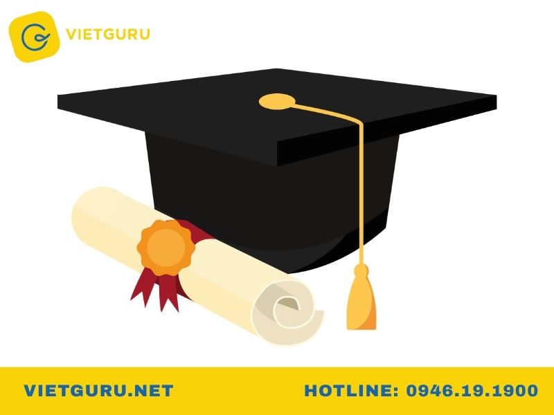 Chuyên đề tiến sĩ là gì? Cách viết và trình bày chuẩn Các chuyên đề tiến sĩ bắt buộc phải hoàn thành