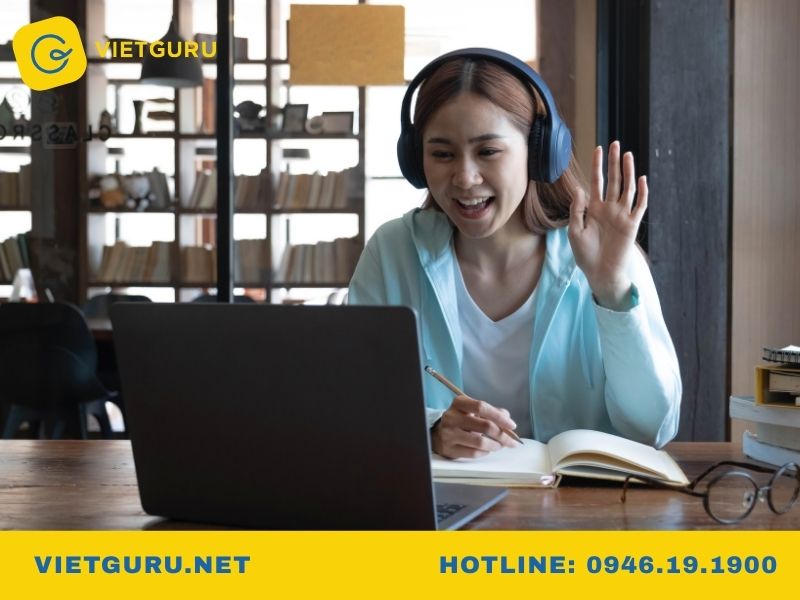 Văn bằng 2 là gì? Điều kiện và thời gian học văn bằng 2 Các hình thức đào tạo chương trình văn bằng 2