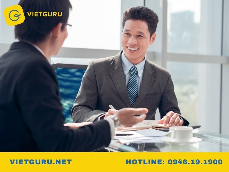 Các phương pháp phỏng vấn sâu phổ biến