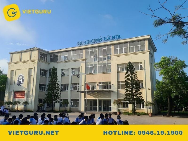Văn bằng 2 là gì? Điều kiện và thời gian học văn bằng 2 Các trường đào tạo văn bằng 2 uy tín tại Việt Nam hiện nay