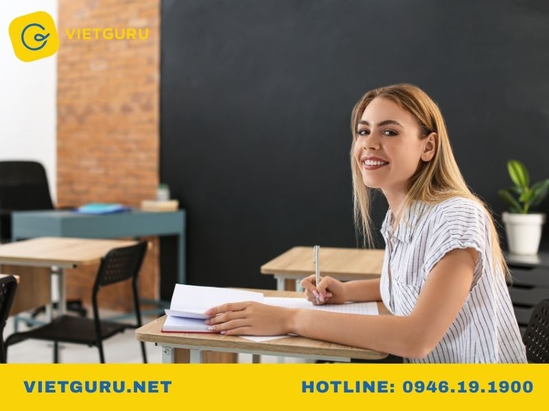 LSAT (Law School Admission Test) là gì? Cách tính điểm thi LSAT