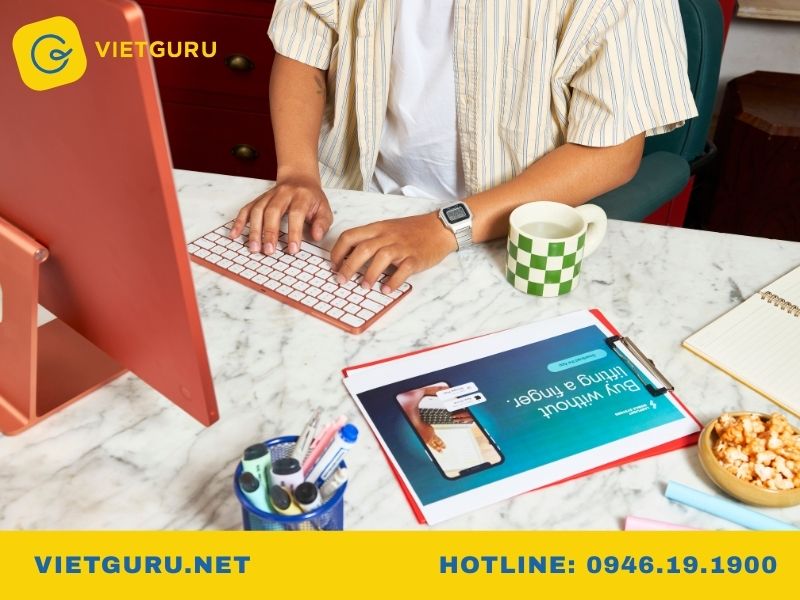 Chuyên đề tiến sĩ là gì? Cách viết và trình bày chuẩn Quy định về hình thức trình bày và bảo vệ chuyên đề tiến sĩ