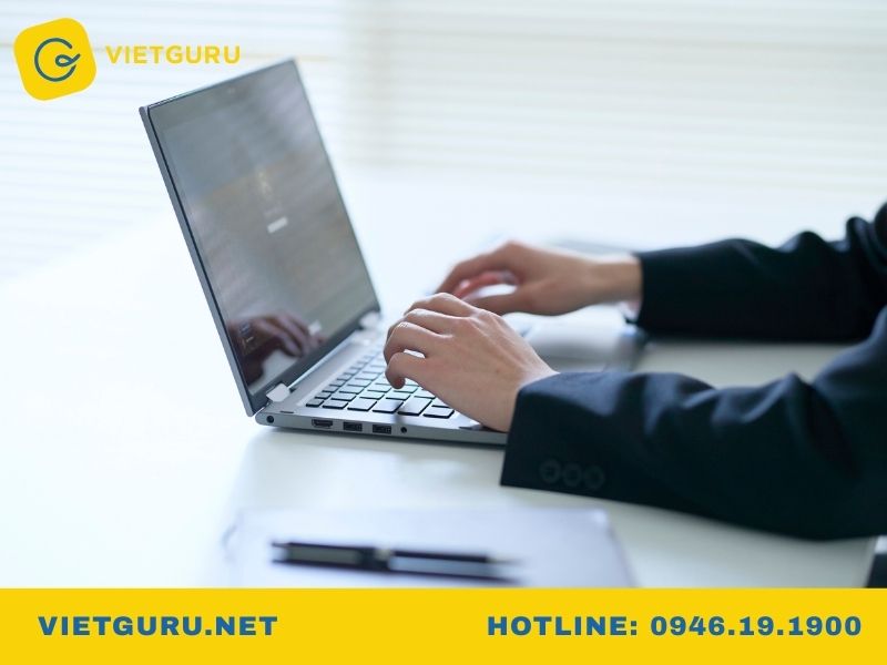 Chuyên đề tiến sĩ là gì? Cách viết và trình bày chuẩn Hướng dẫn cách viết chuyên đề tiến sĩ