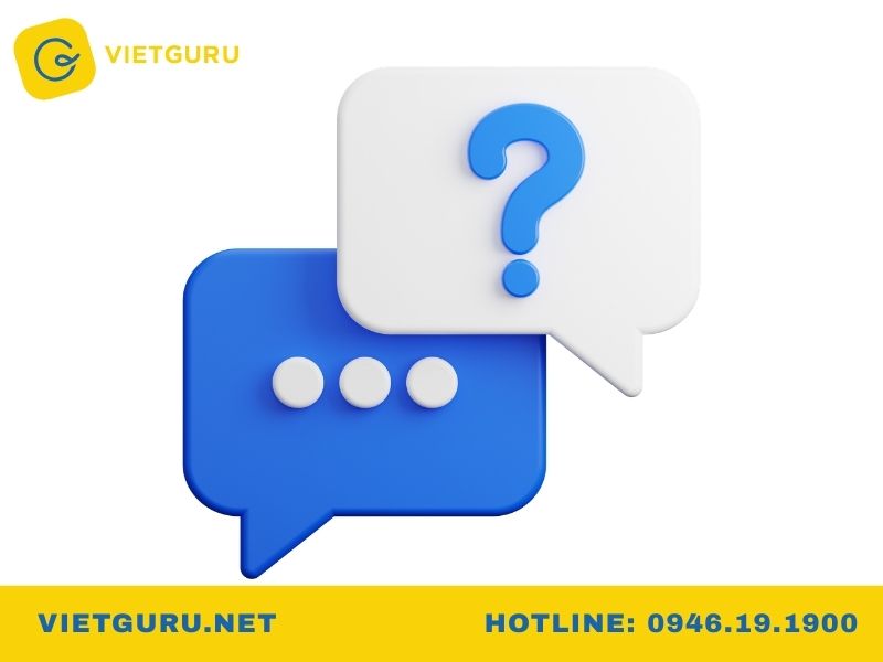 Phỏng vấn thạc sĩ: Kinh nghiệm xét tuyển và câu hỏi thường gặp Các câu hỏi phỏng vấn chương trình thạc sĩ thường gặp