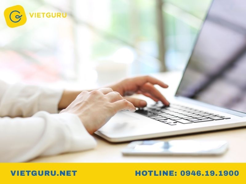 Chuyên đề tiến sĩ là gì? Cách viết và trình bày chuẩn Cấu trúc báo cáo chuyên đề tiến sĩ chuẩn