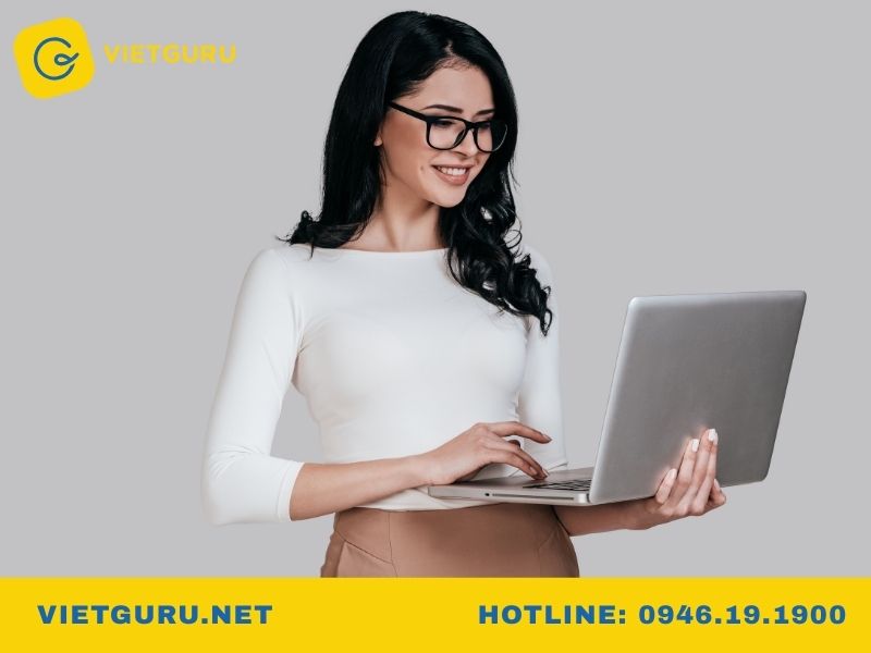 Chuyên đề tiến sĩ là gì? Cách viết và trình bày chuẩn Chuyên đề tiến sĩ là gì?