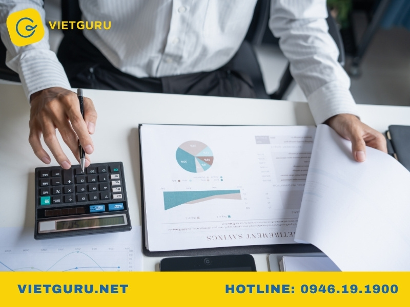 Cơ hội nghề nghiệp ngành Tài chính quốc tế