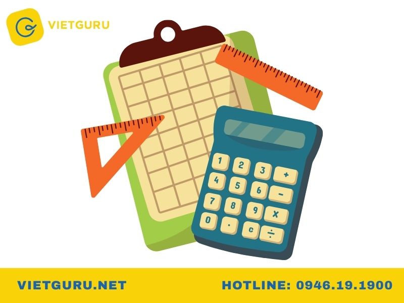 Công thức Slovin là gì?