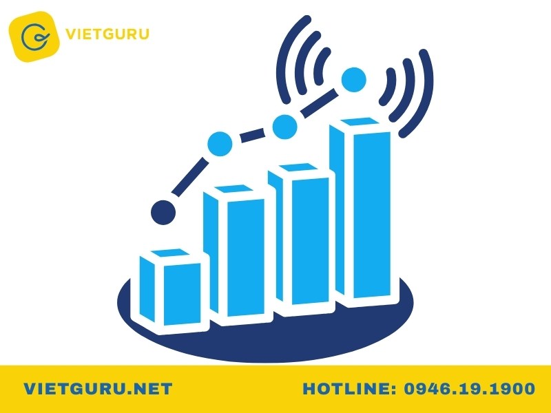 Continuous Data là gì? Tất tần tật về dữ liệu liên tục Continuous Data là gì?