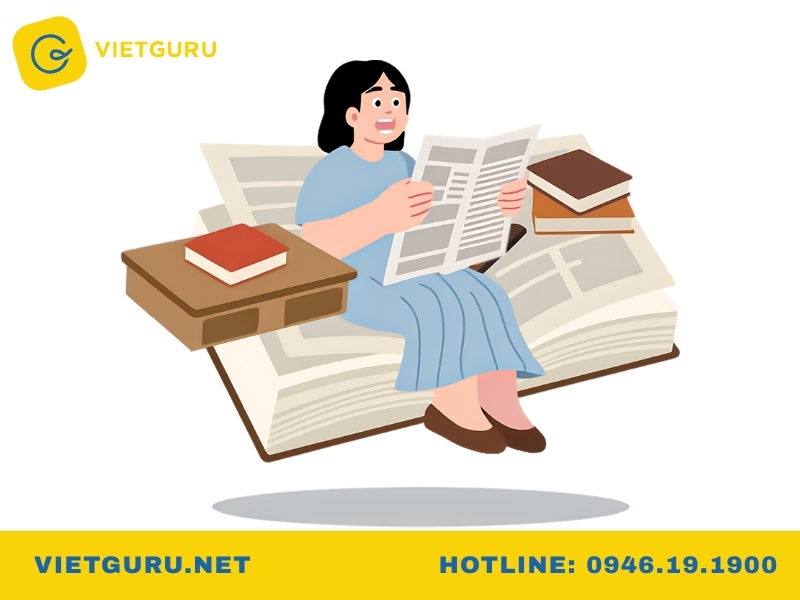 Phương pháp nghiên cứu lý thuyết là gì? Hướng dẫn chi tiết Đặc điểm chính của phương pháp nghiên cứu lý thuyết