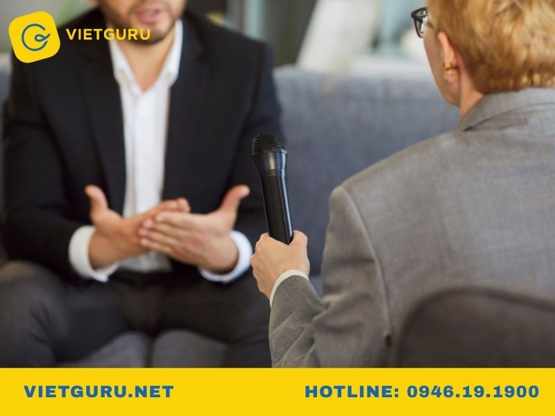 Đặc điểm của phương pháp phỏng vấn sâu trong nghiên cứu định tính