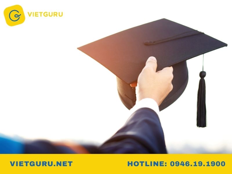 Văn bằng 2 là gì? Điều kiện và thời gian học văn bằng 2 Giá trị của văn bằng 2 khi đi xin việc