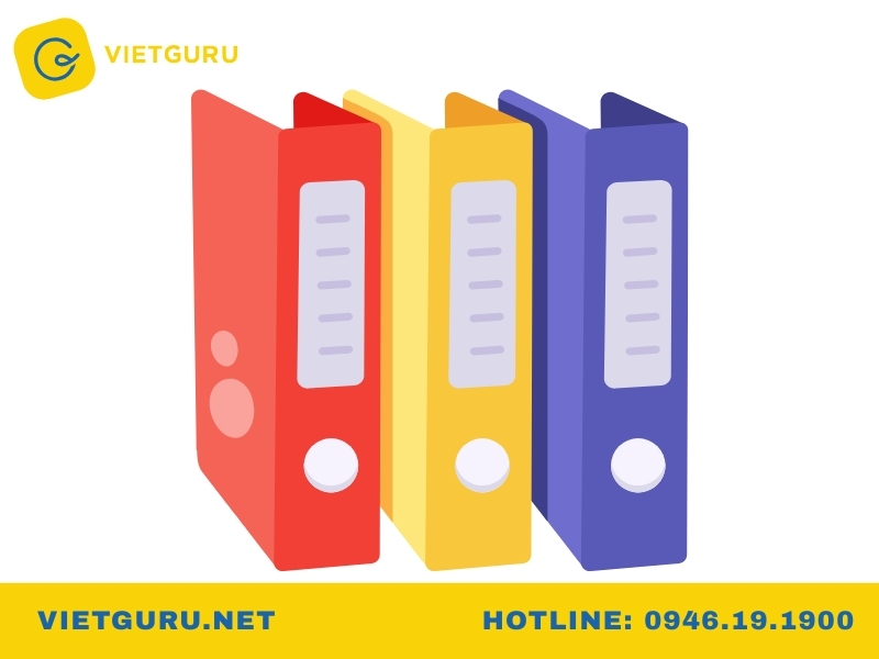 Hệ thống thông tin quản lý là gì? Học gì, ra làm gì? Hệ thống thông tin quản lý trong lĩnh vực giáo dục là gì?