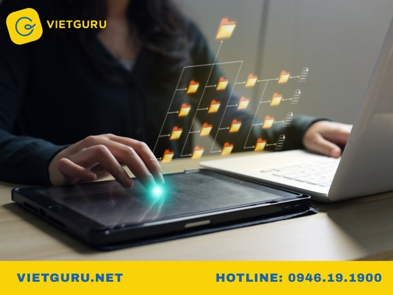 Hệ thống thông tin quản lý là gì? Học gì, ra làm gì? Học ngành Hệ thống thông tin quản lý ra làm những công việc gì?