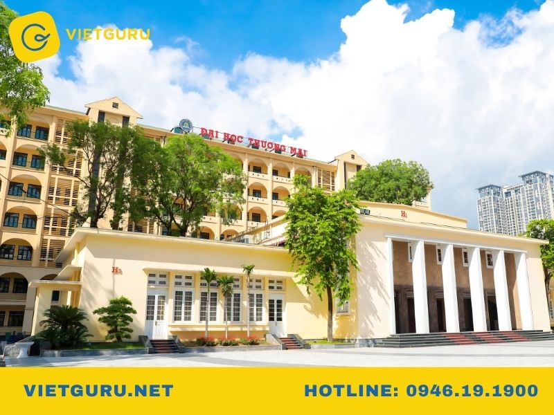 Kế toán là gì? Phân loại, công việc và ngành kế toán Học ngành kế toán ở đâu?