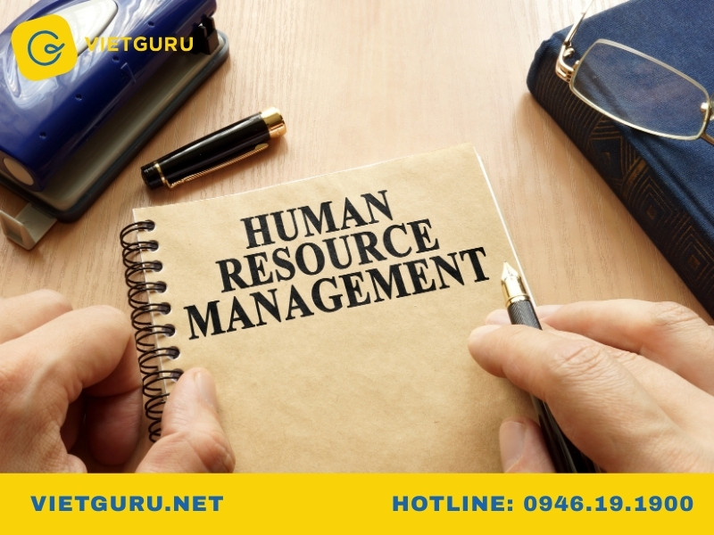 Học ngành Khoa học quản lý ra làm việc gì?