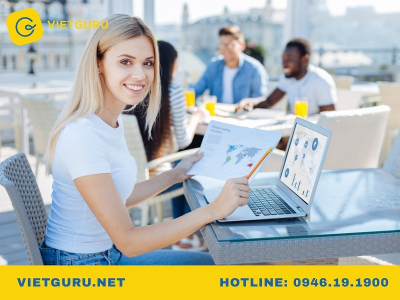 Học ngành Quan hệ lao động ra trường làm những công việc gì?