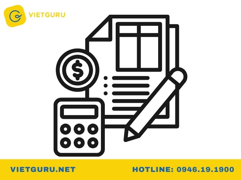 Khi nào nên sử dụng công thức Slovin để tính cỡ mẫu?