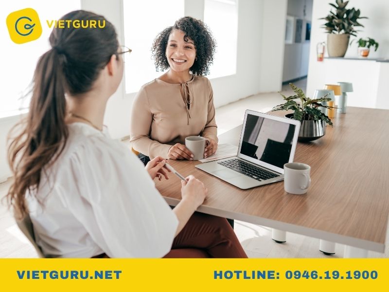 Khi nào nên sử dụng phỏng vấn có cấu trúc trong nghiên cứu khoa học?
