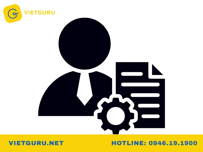 Ngành Khoa học quản lý cần học những môn nào?