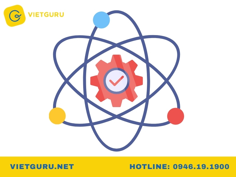 Khoa học quản lý là gì?