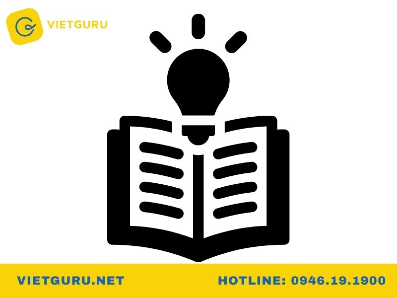 Khung lý thuyết là gì?