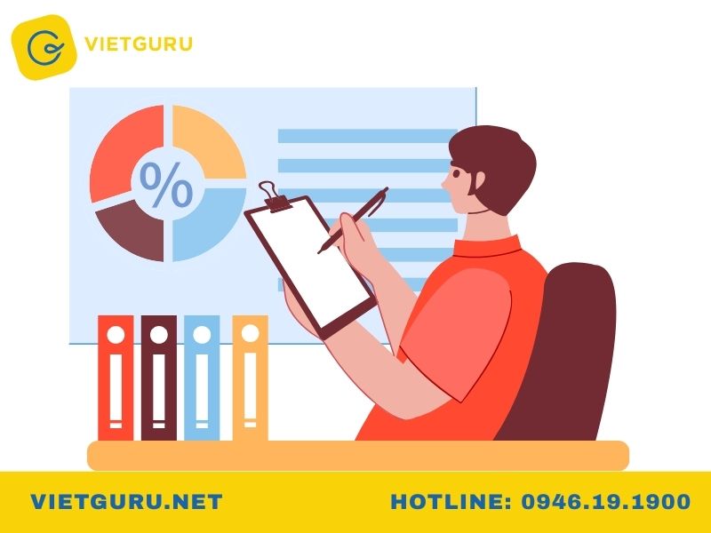 Kiểm toán độc lập